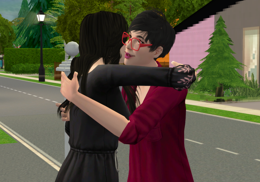 Sims2-EP9-RPC-2021-11-06-15-48-04-30