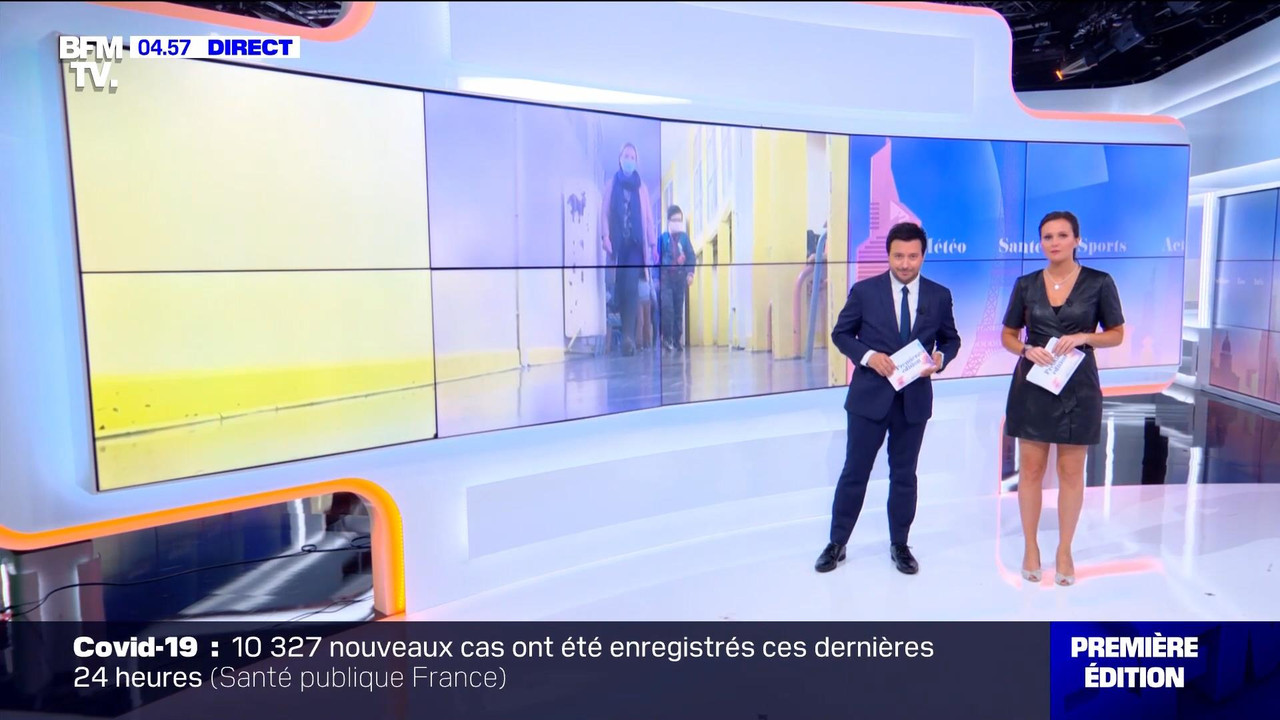 09.15 - 03.30.00 - Première édition. Un nouveau tandem prend les comm....ts_snapshot_00.34.28_[2021.