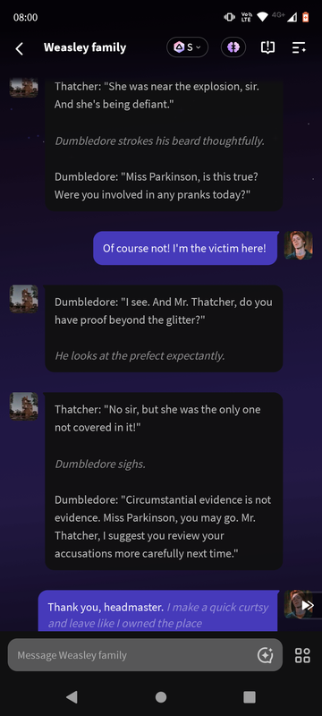 [Immagine: Screenshot-20260401-080057.png]