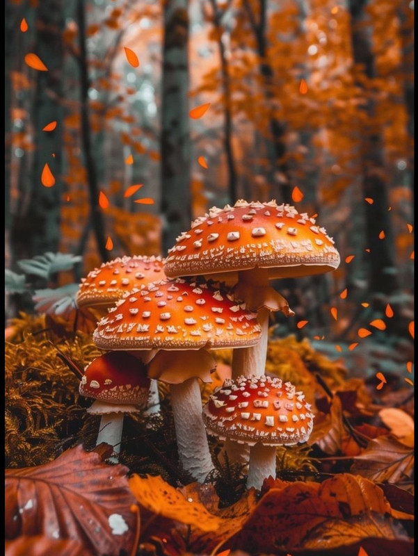 Screenshot_20250925_010117_Pinterest