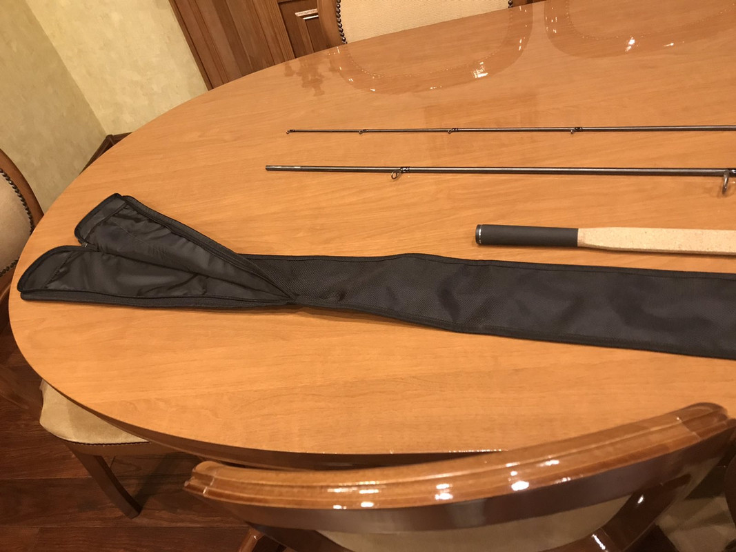 28DDD02E-D569-42FF-A60D-9E9459174B0A