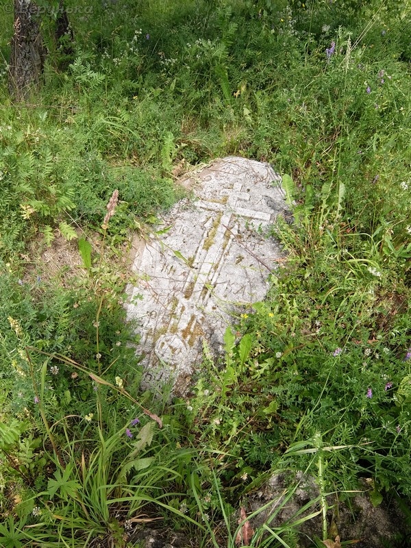 DSCF9444