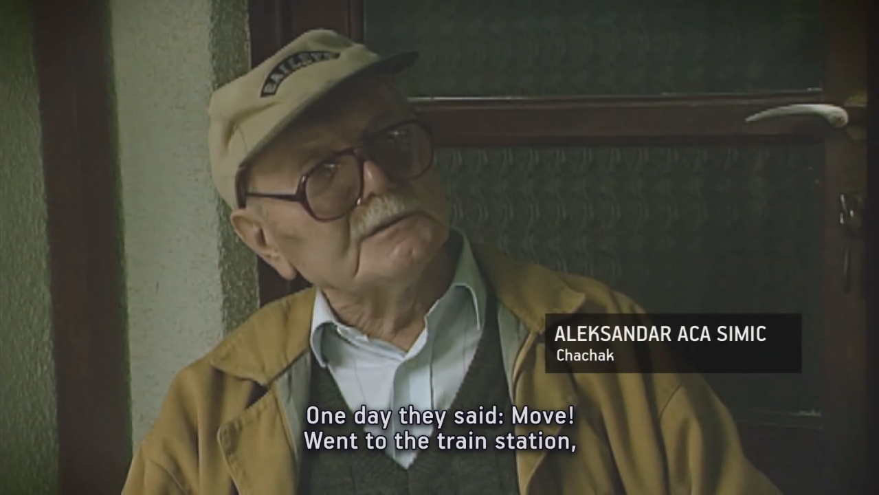 [Слика: Screenshot_1.png]