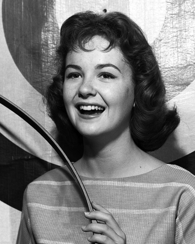 shelley_fabares_a75