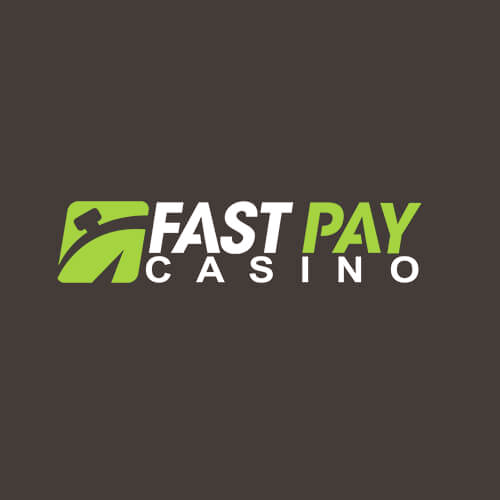 Fast Pay Casino