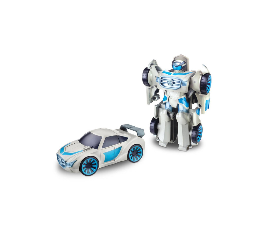 12697178_996353873745649_2303644142340569133_o