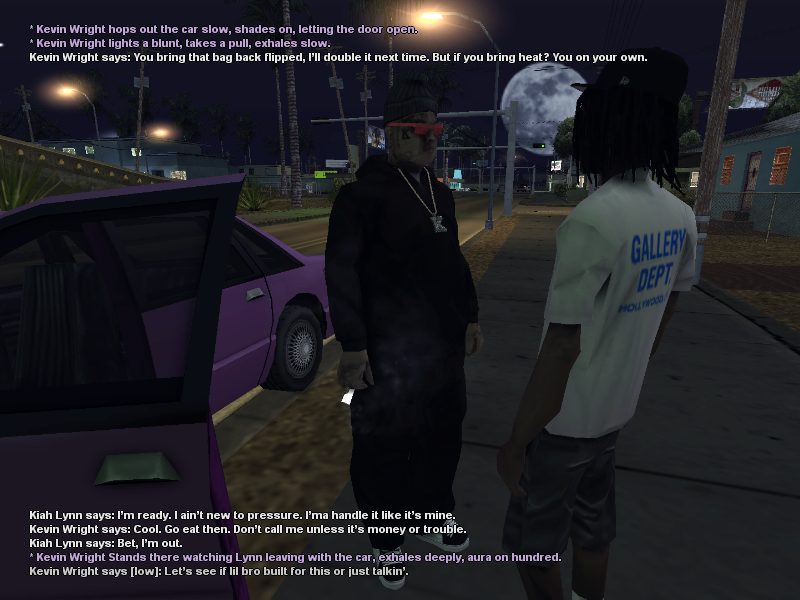 Screenshot-2025-05-28-T00-41-32-508-Z.pn