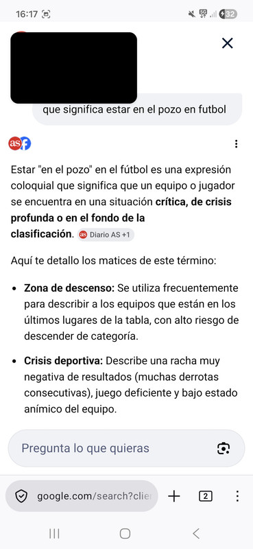 Screenshot 20260314 161755 Firefox