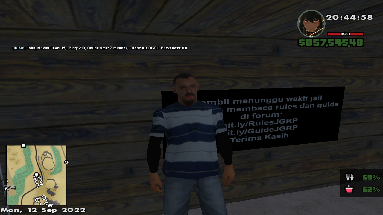 samp-12-09-2022-20-45-00.png
