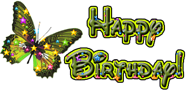 Birthday-Sparkling-butterfly-birthday-wishes.gif