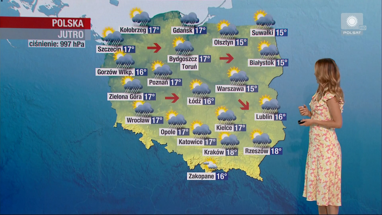 7 07 2019 paulina sykut polsat 4