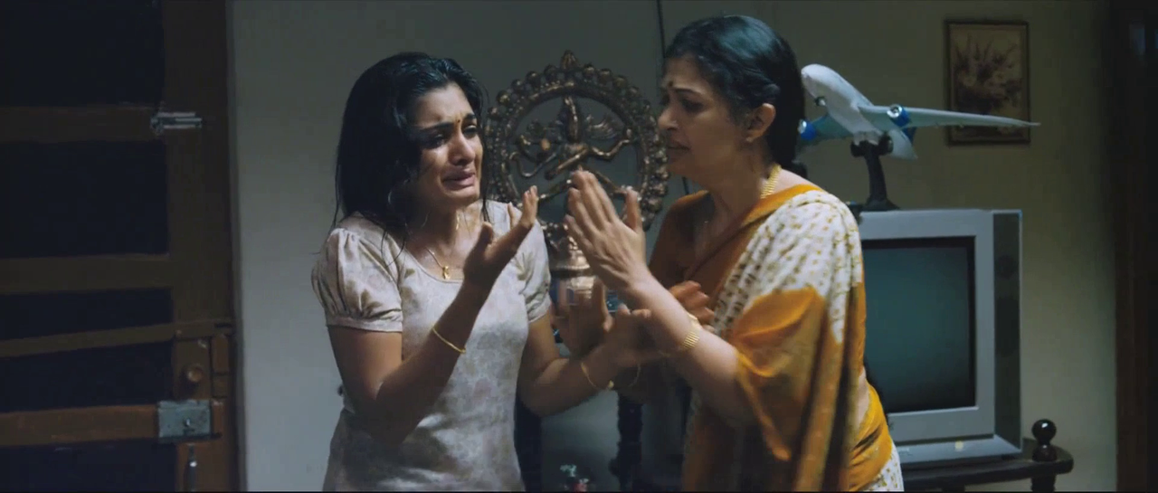 vlcsnap-2025-08-24-12h49m56s200