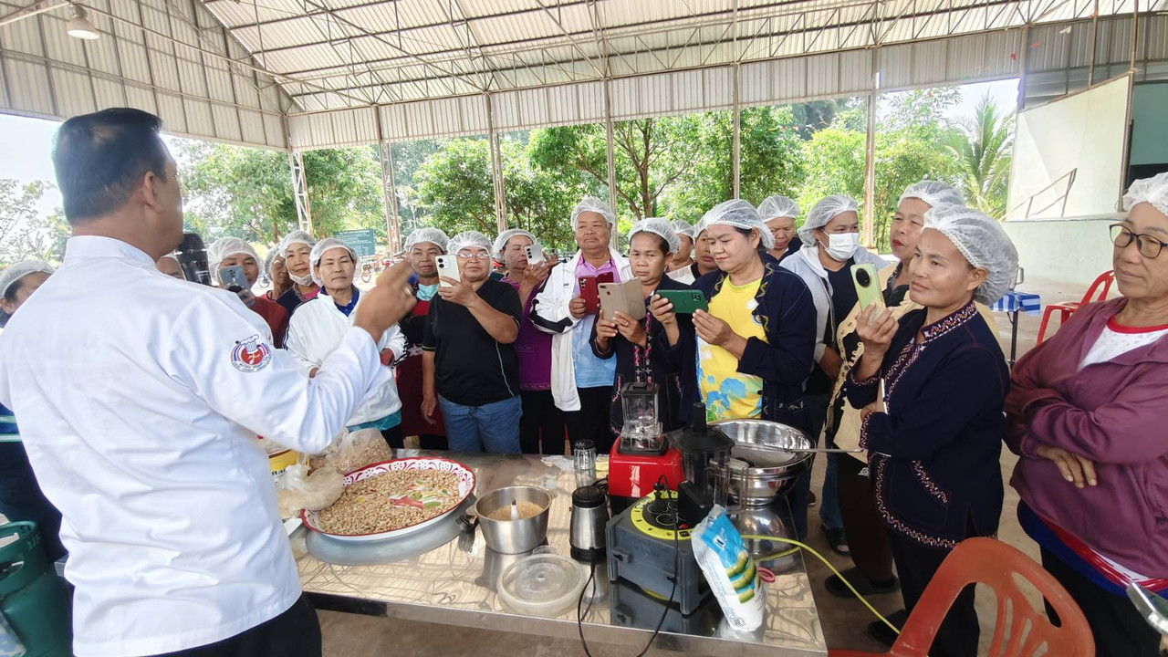 594176946-1478021107660014-2577954438271712493-n