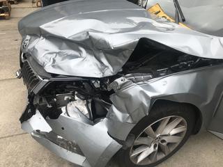 CDFB6F12-4516-4743-BDAF-A7D7C891A36C