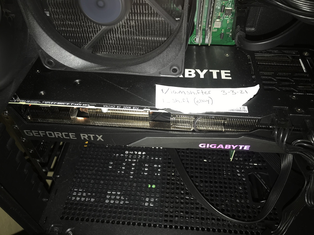 EED19F89-3B2E-48BF-B840-26323D33A4D2