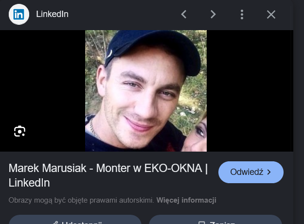[Obrazek: image.png]