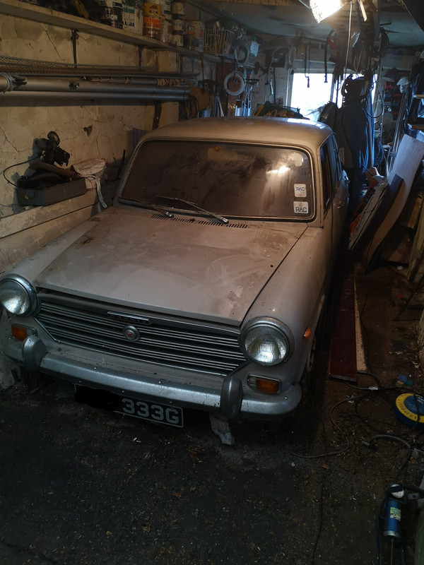 IMG_20200310_171113_LI (2)