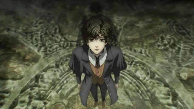 images-1-17