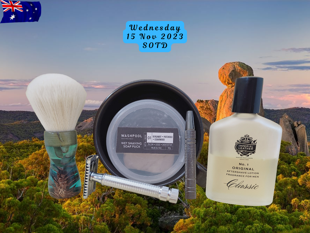 SOTD-20231115-setup.png