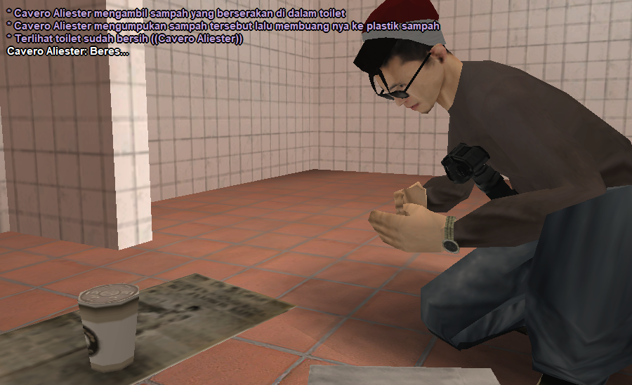SSRP-RESTO-22.png
