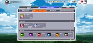 10693139 9d0e93735ef0714b6c7703b