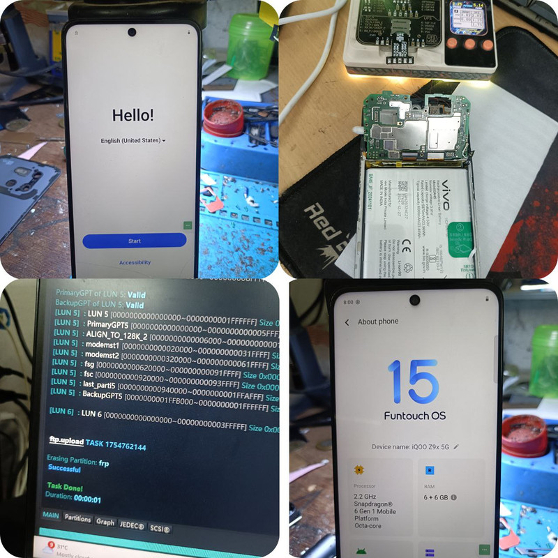 photo_2025-08-16_13-44-03