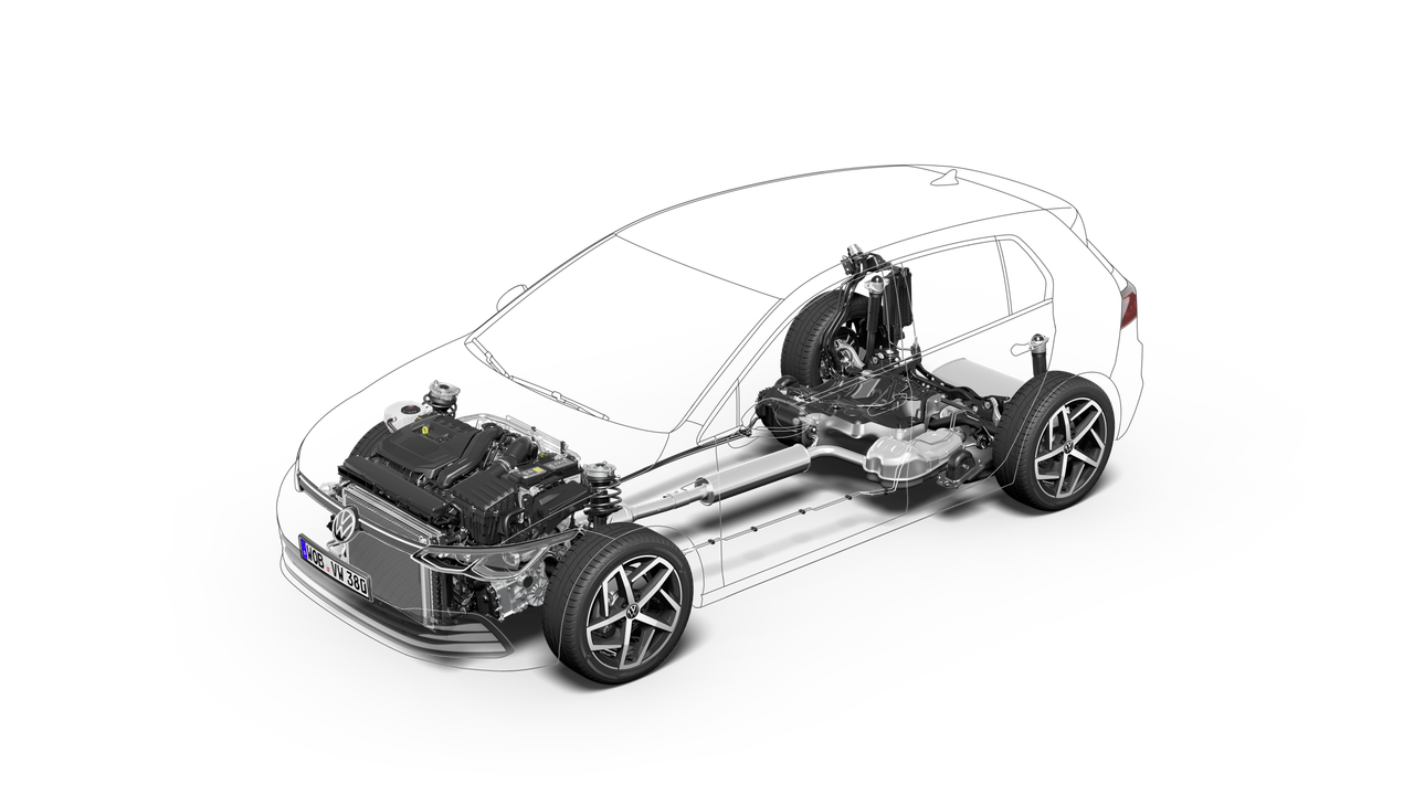 DB2019AU01619_overfull