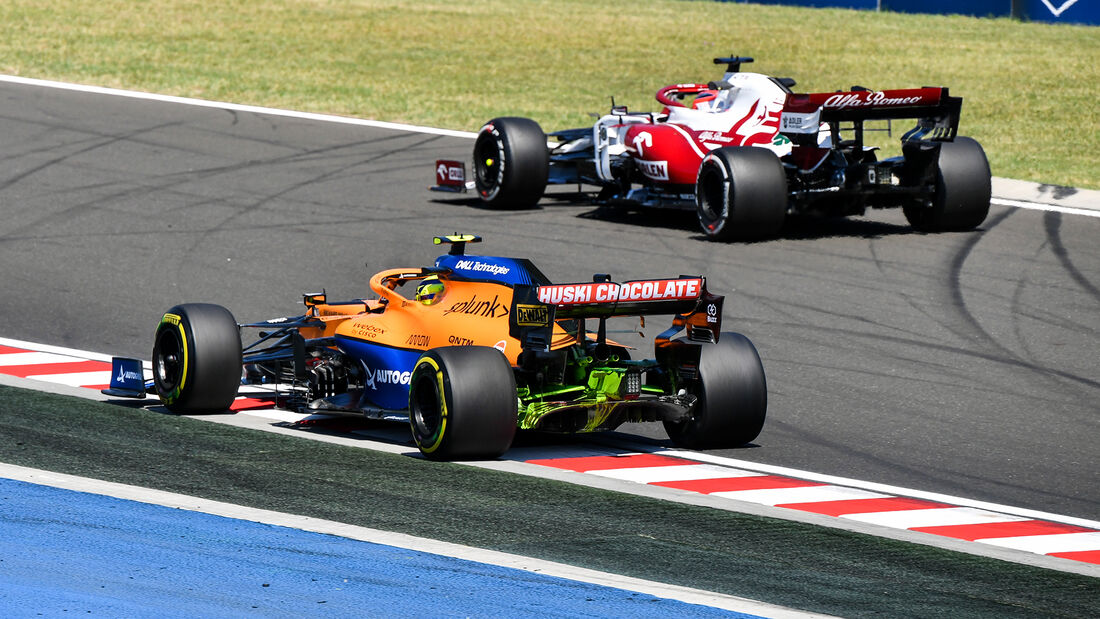 Lando-Norris-McLaren-Formel-1-GP-Ungarn-Budapest-Freitag-30-Juli-2021-169Gallery-9d4945d-1819150
