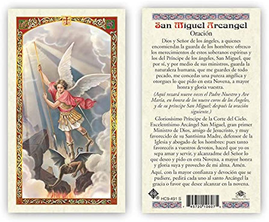 oracion-a-san-miguel-arcangel-en-su-dia.jpg