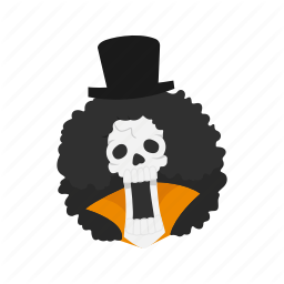 BROOK.png