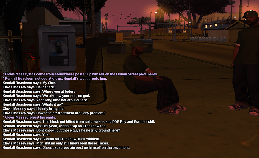 killo68.png