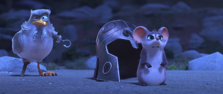 vlcsnap-2023-05-05-22h25m42s527