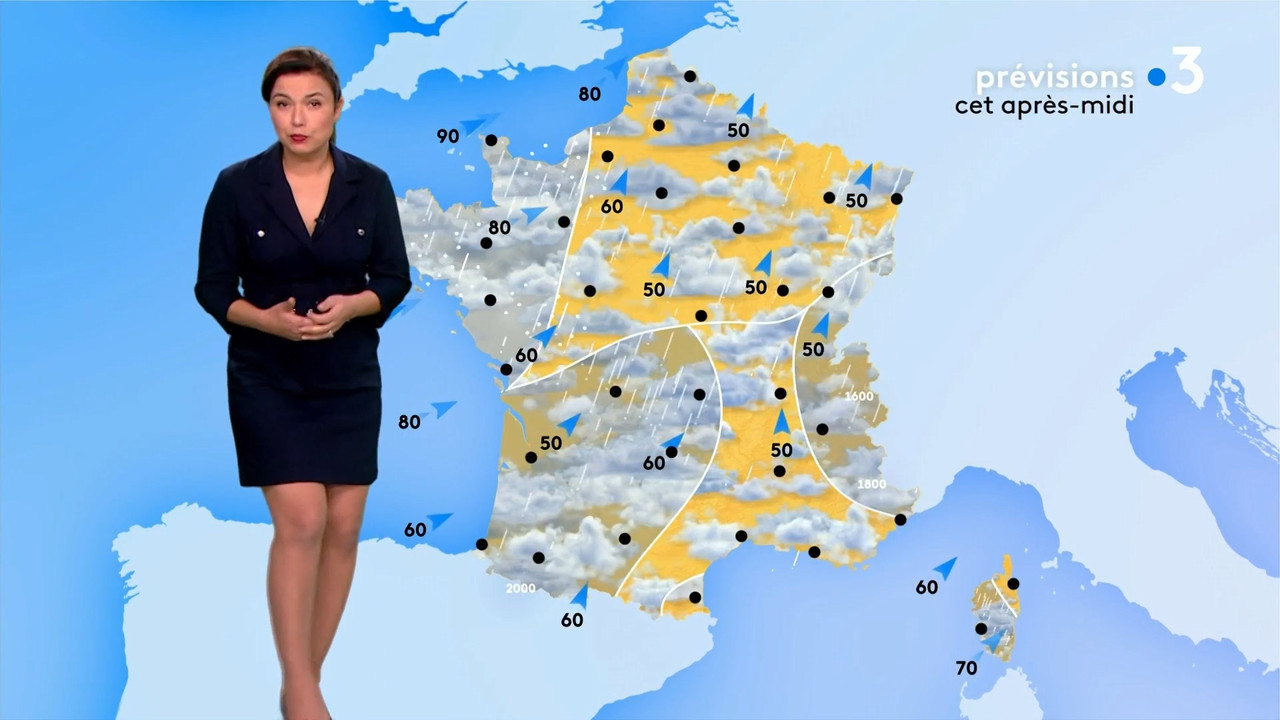 2023-01-08_11_10_Fr3_Meteo.mp4_snapshot_08.14.376
