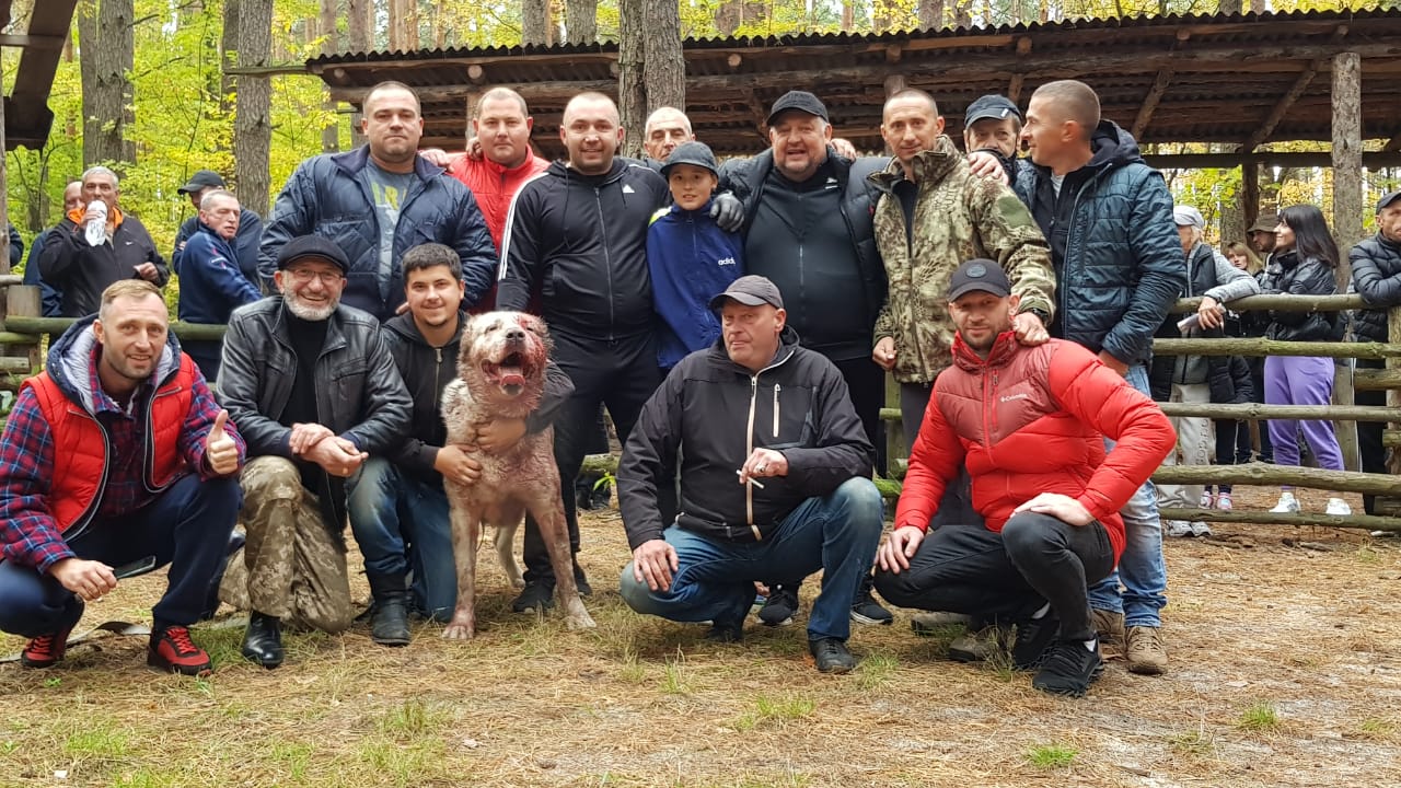 3DF723BF-226F-430F-9E91-517042F6A0F8