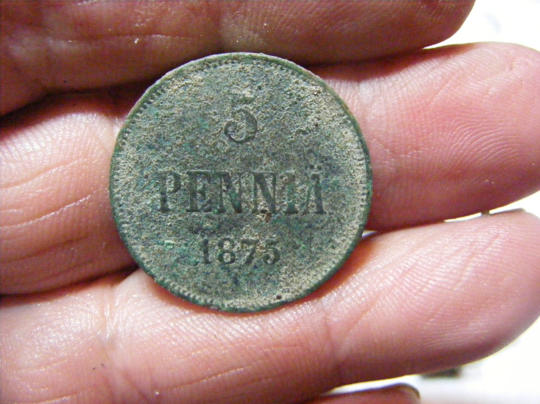 DSCF6767