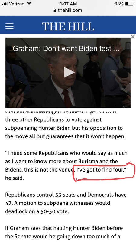 573E40D6-8186-4E52-9859-DC266C3A670A