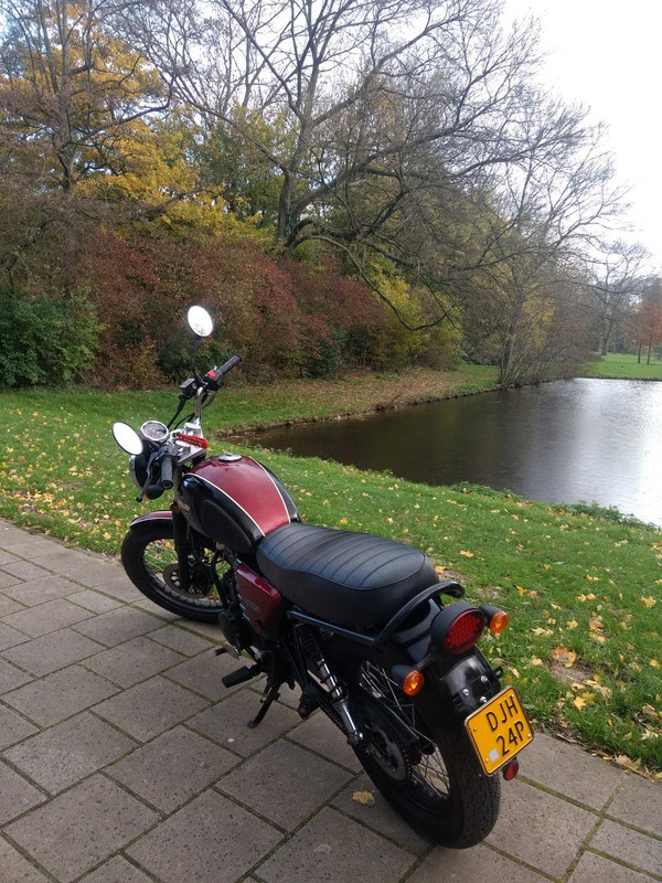 IMG_20171118_144043941