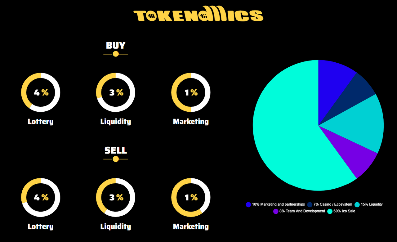 Payout-Coin.png