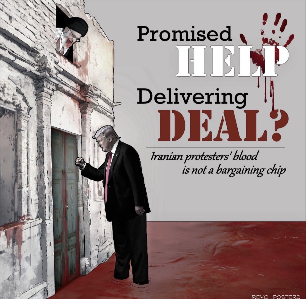 ۲۰۲۶۰۲۰۵ ۱۴۲۹۵۴