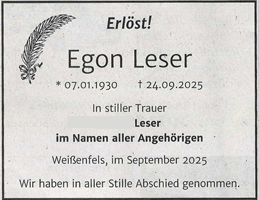 [Bild: Anzeigeaa.jpg]