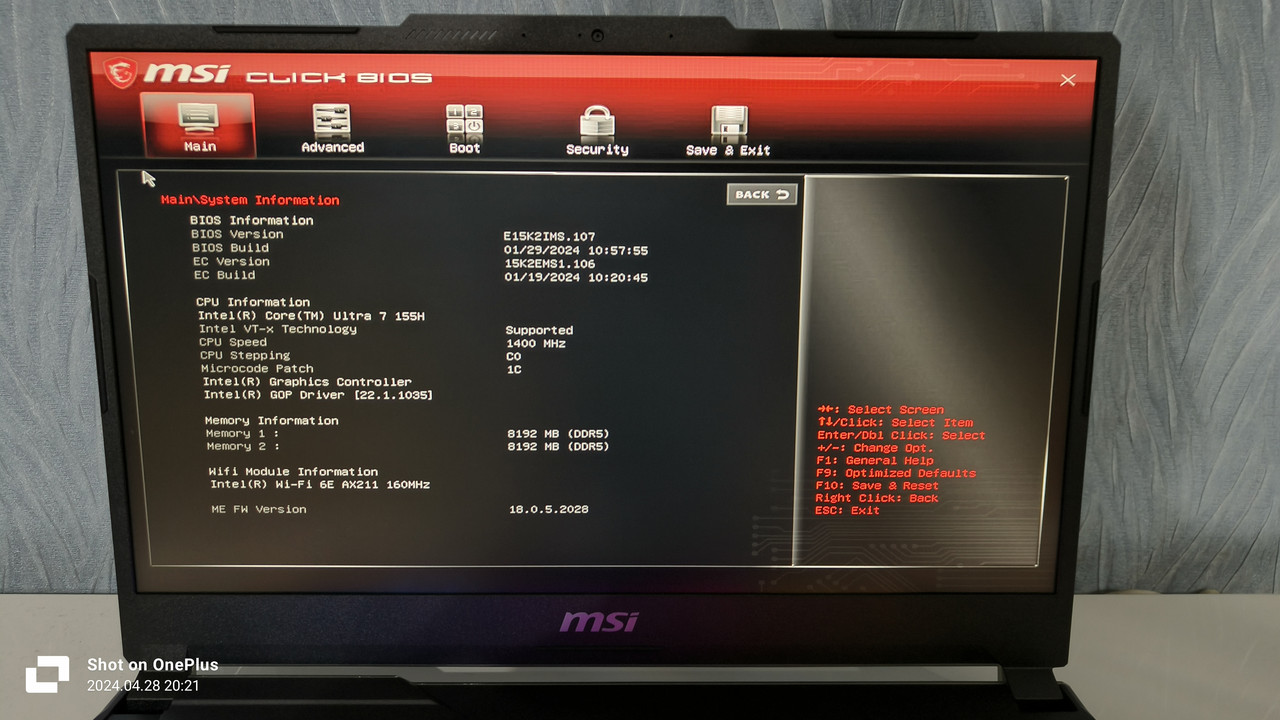 7_storage_emulated_0_DCIM_.convert_security_files_1714328761603