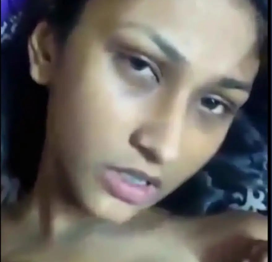 Desi girl doggy style sex with neighbors young boy