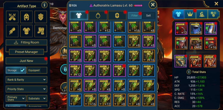 Screenshot 2026 04 04 165346