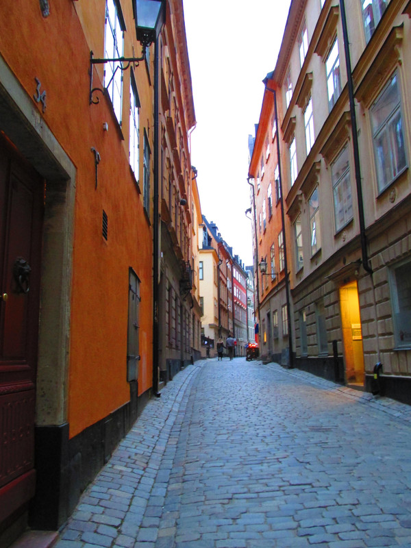 Stockholm ziua 1 (4)