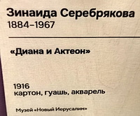 https://i.postimg.cc/xCH6gm3w/2.jpg