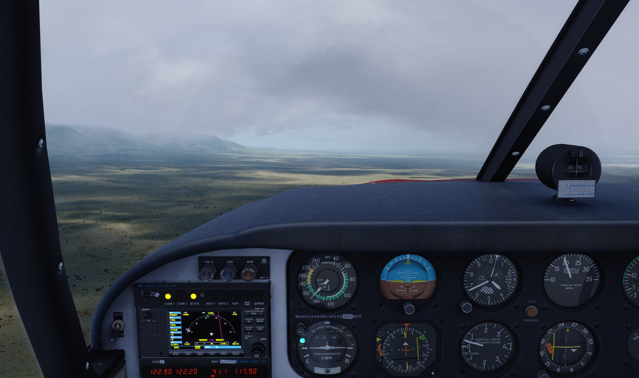 2018-4-21_20-30-14-953