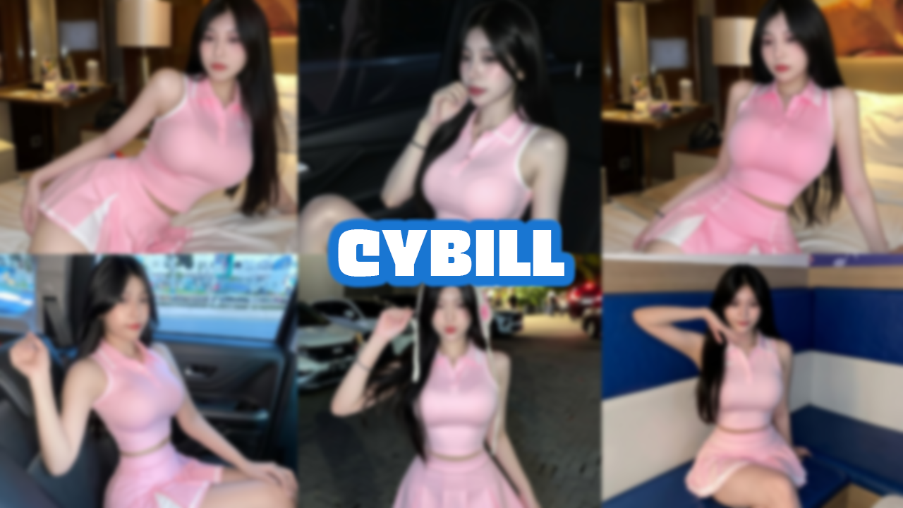 Cybill01