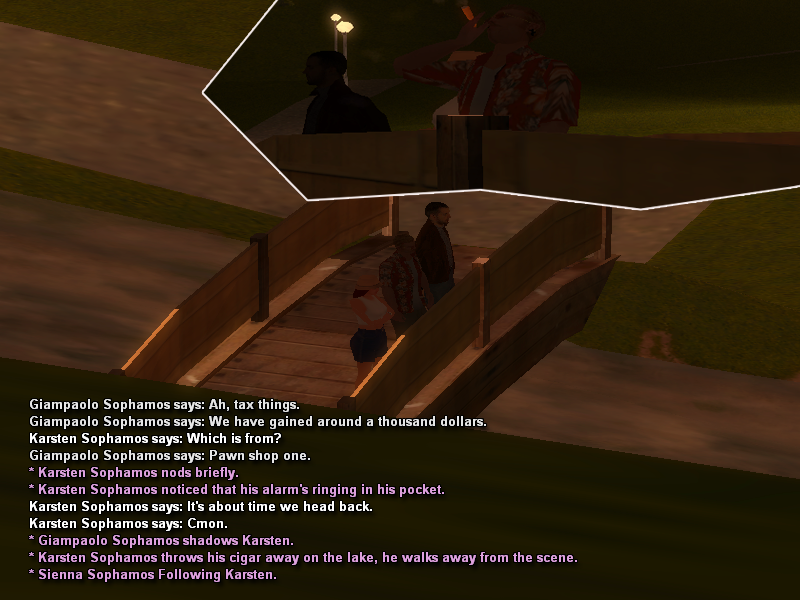 kingpin340.png
