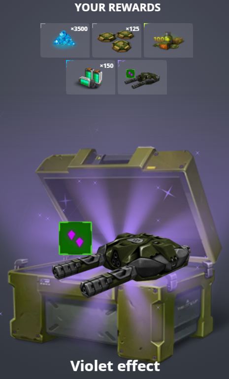 Violet-effect-Twins.png