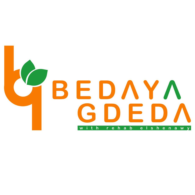 English Logo
